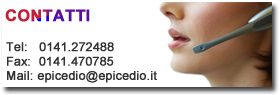 contattaci