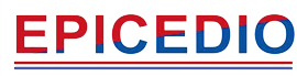 logo epicedio asti idraulica_riscaldamento_arredo_bagno