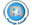 logo maurizio voglino
